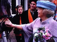 Koninginnedag 2010 006.webp