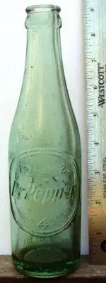 pepper1.webp