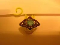 2010_0228JEWlERY0049.webp