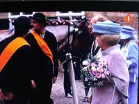 Koninginnedag 2010 007.webp