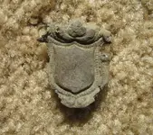 IMG_7175_2.webp
