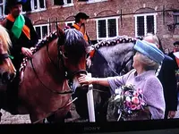 Koninginnedag 2010 009.webp