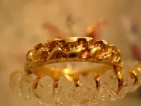 2010_0228JEWlERY0014.webp