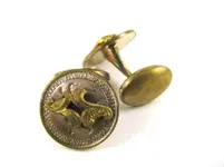 vintage cufflink.webp