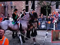 Koninginnedag 2010 014.webp