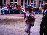 Koninginnedag 2010 015.webp