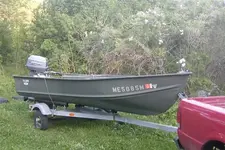 boat 010.webp