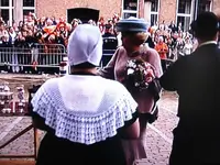 Koninginnedag 2010 016.webp