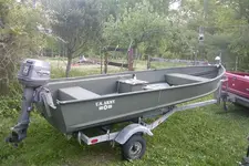 boat 009.webp