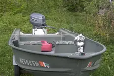 boat 011.webp