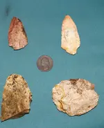 4 2 finds 2.webp
