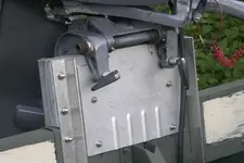boat 013.webp
