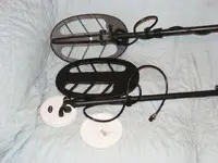 DSCF2987.webp