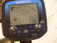 DSCF2997.webp
