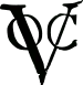 VOC_svg.webp VOC_svg.webp