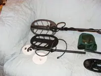 DSCF2999.webp