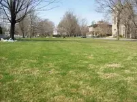 APRIL 3RD OLD CHURCH GROUNDS HUNT 001 [].webp