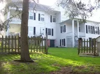APRIL 3RD OLD CHURCH GROUNDS HUNT 007 [].webp