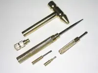 Hammer%20Set.webp