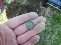 APRIL 3RD OLD CHURCH GROUNDS HUNT 004 [].webp