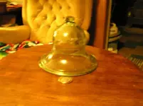 pics1 013 (Small).webp