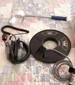 PICT0694.webp