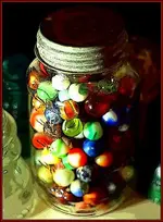 my marbles 50 years ago.webp