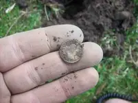 APRIL 3RD OLD CHURCH GROUNDS HUNT 013 [].webp