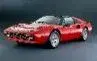 Ferrari%20308.webp