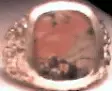 avatar_49666.webp