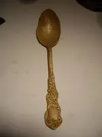 spoon1.webp