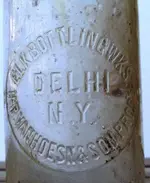 delhi2.webp