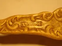 spoon3.webp