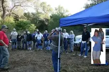 SSCA0174.webp