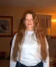 avatar_35912.webp