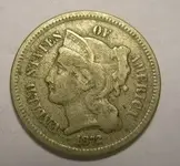 3c nickel.webp