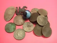 031910 coins.webp