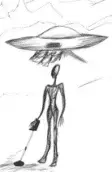 avatar_12670.webp