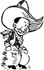 avatar_51740.webp