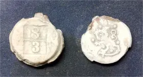 1805_seals.webp