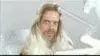 avatar_33649.webp