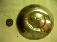 DSCN0846.webp