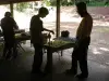avatar_12670.webp