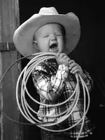 lil_cowpoke (2).webp