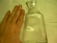 DSCN0847.webp