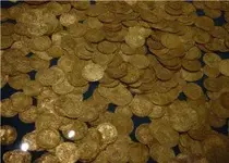 Coins-Raw.webp