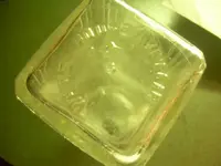 DSCN0848.webp