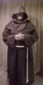 avatar_2713.webp