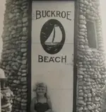 MeBuckroeBeach.webp