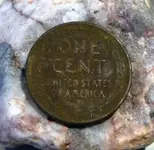 treasure 2010 132.jpgcomp.webp